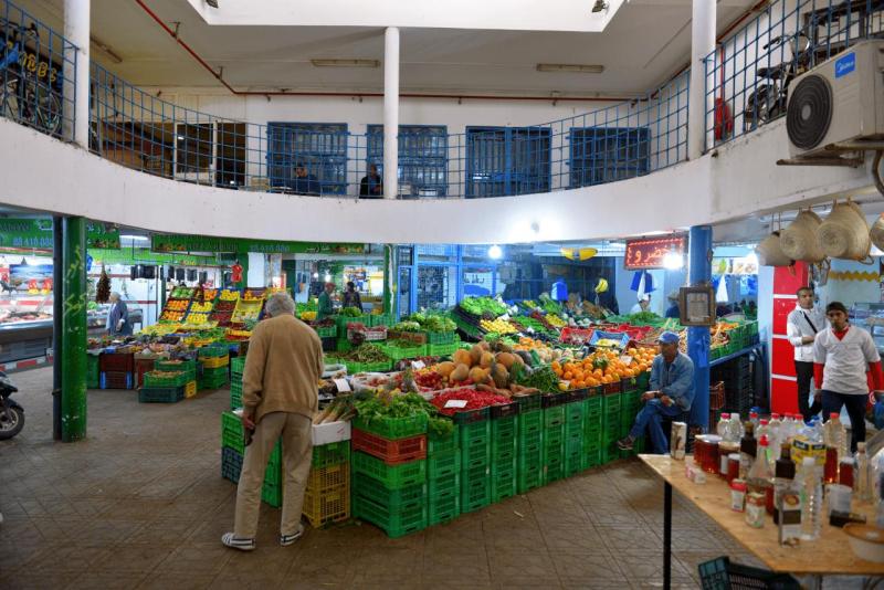 tunesien_wohnmobil_sidi_bou_said_021