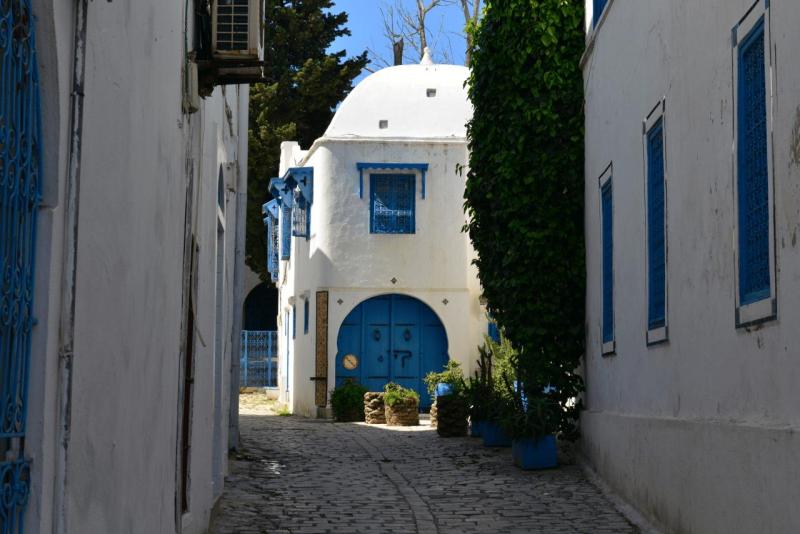 tunesien_wohnmobil_sidi_bou_said_023