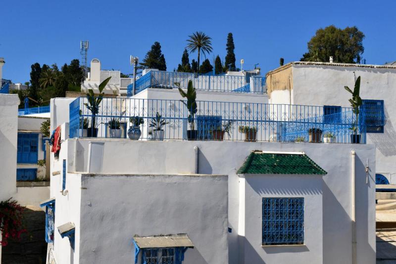 tunesien_wohnmobil_sidi_bou_said_024