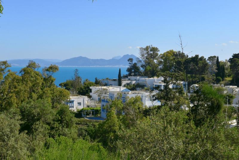 tunesien_wohnmobil_sidi_bou_said_025