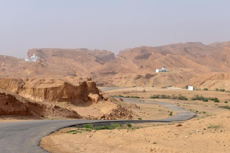 tunesien_wohnmobil_sidi_bouhlel_002
