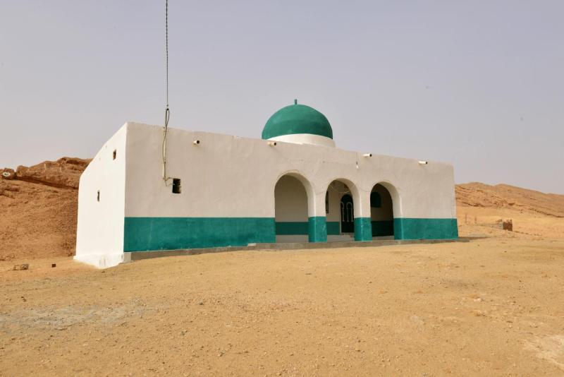 tunesien_wohnmobil_sidi_bouhlel_003