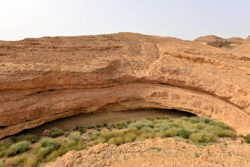 tunesien_wohnmobil_sidi_bouhlel_004