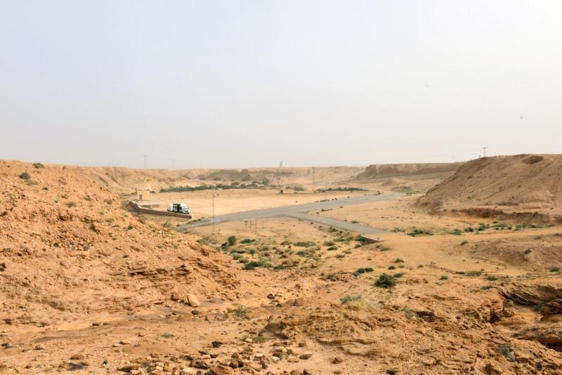 tunesien_wohnmobil_sidi_bouhlel_005