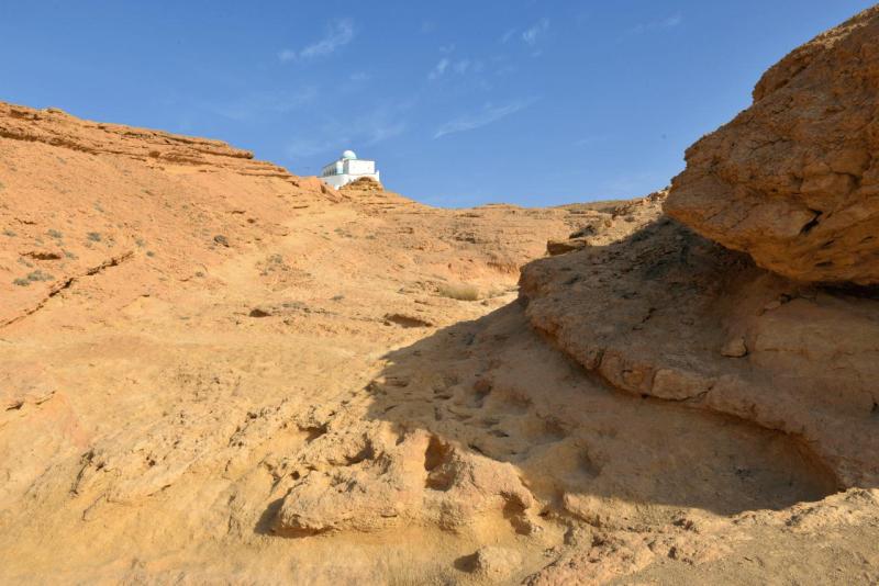 tunesien_wohnmobil_sidi_bouhlel_006