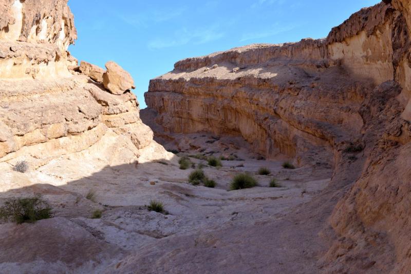 tunesien_wohnmobil_sidi_bouhlel_007