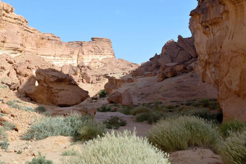 tunesien_wohnmobil_sidi_bouhlel_008