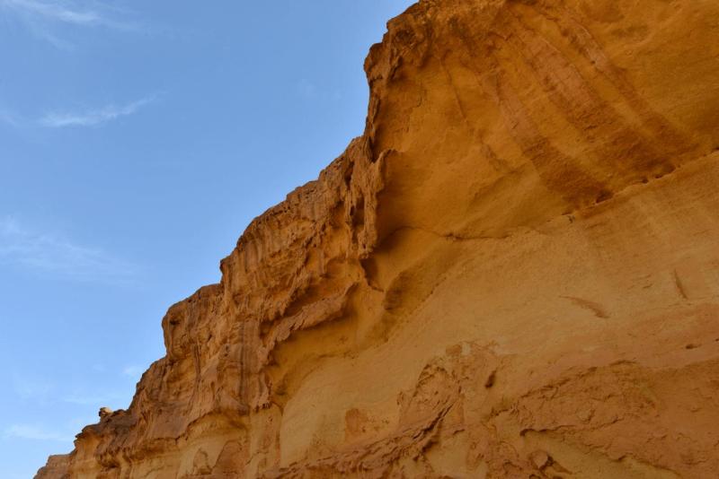 tunesien_wohnmobil_sidi_bouhlel_009