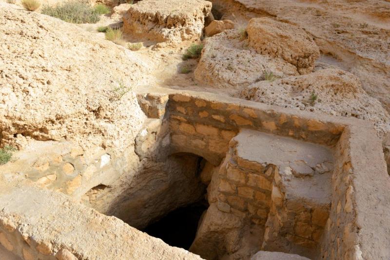 tunesien_wohnmobil_sidi_bouhlel_010
