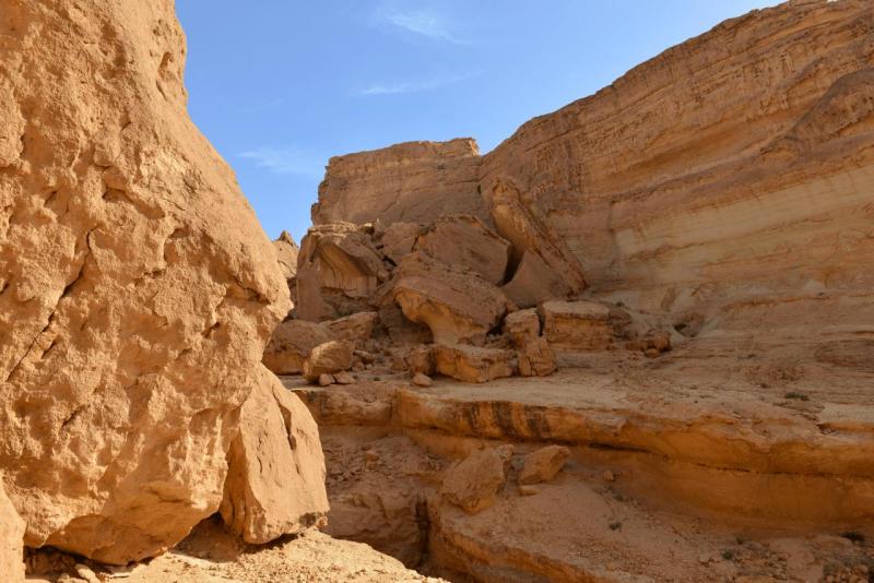 tunesien_wohnmobil_sidi_bouhlel_012