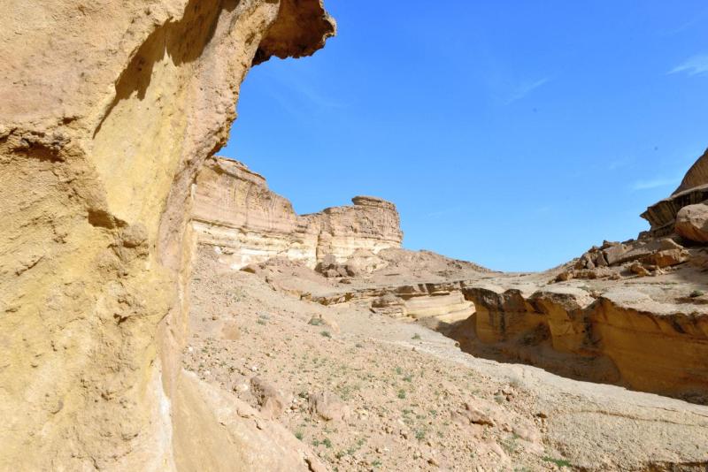 tunesien_wohnmobil_sidi_bouhlel_013