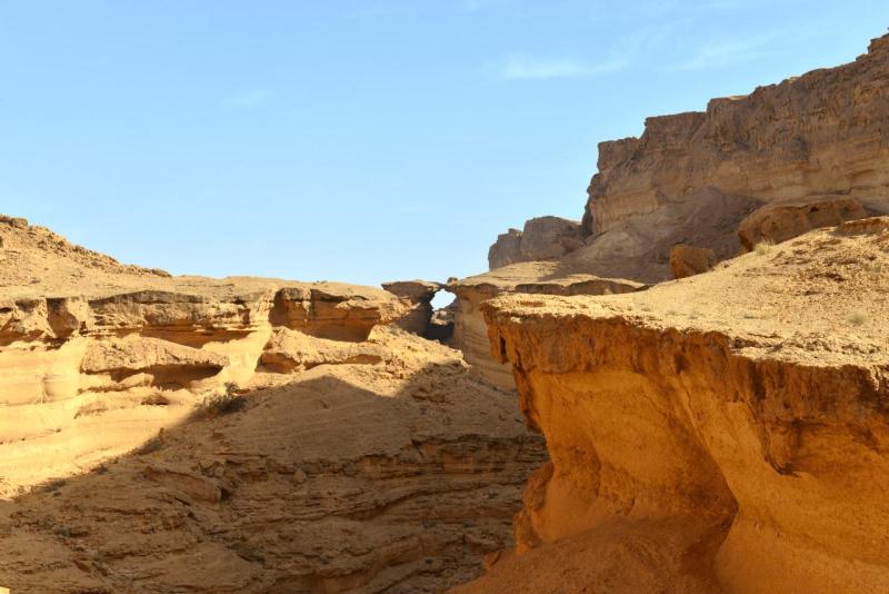tunesien_wohnmobil_sidi_bouhlel_014
