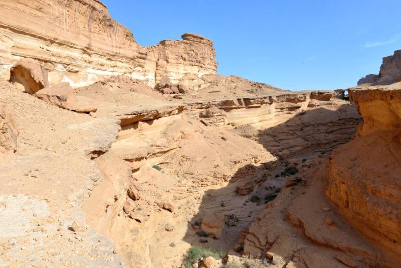 tunesien_wohnmobil_sidi_bouhlel_015