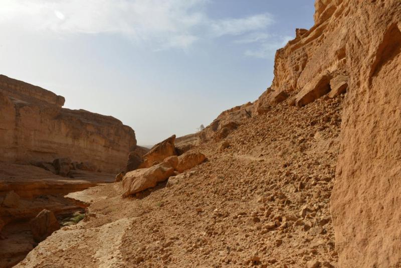 tunesien_wohnmobil_sidi_bouhlel_016