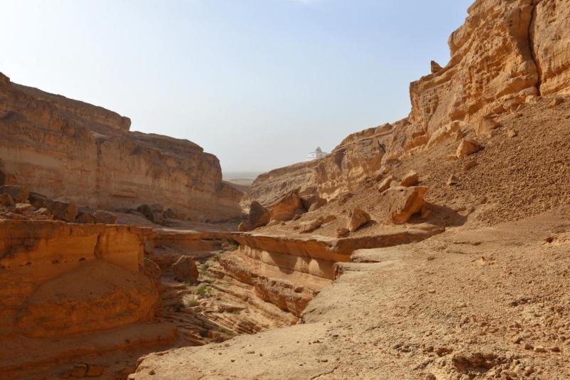 tunesien_wohnmobil_sidi_bouhlel_017