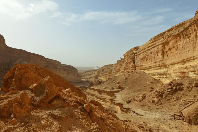 tunesien_wohnmobil_sidi_bouhlel_018