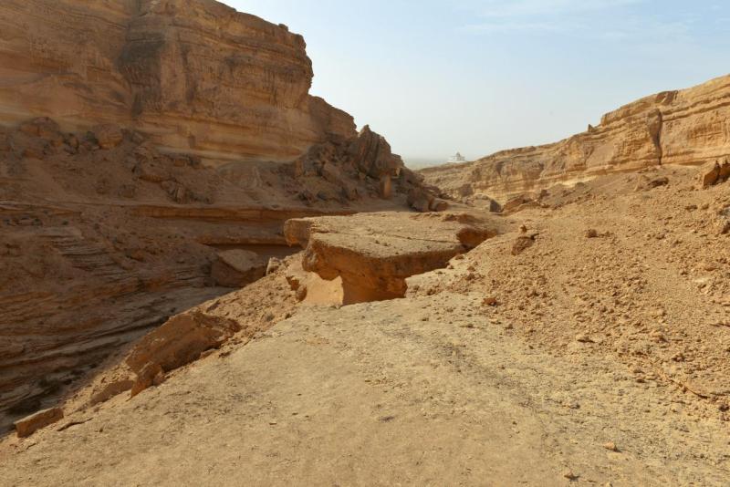 tunesien_wohnmobil_sidi_bouhlel_019