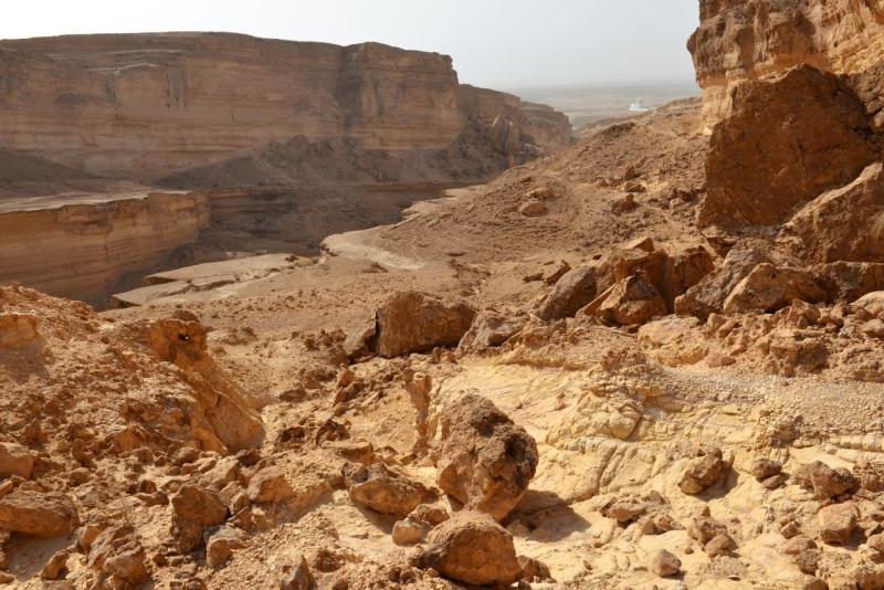 tunesien_wohnmobil_sidi_bouhlel_020