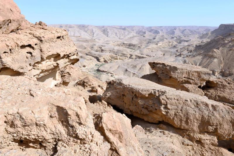 tunesien_wohnmobil_sidi_bouhlel_021