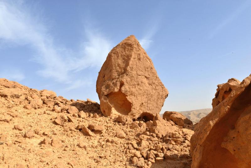 tunesien_wohnmobil_sidi_bouhlel_022