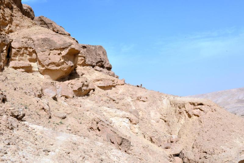 tunesien_wohnmobil_sidi_bouhlel_023