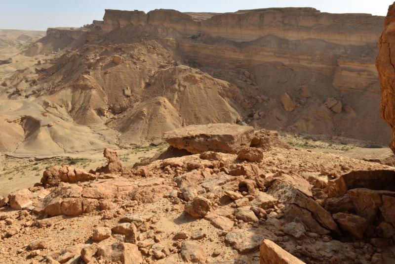 tunesien_wohnmobil_sidi_bouhlel_024