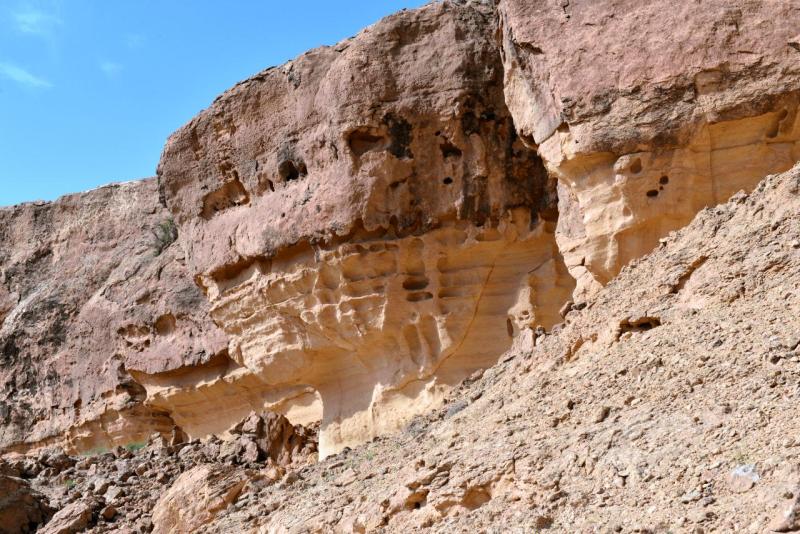 tunesien_wohnmobil_sidi_bouhlel_025