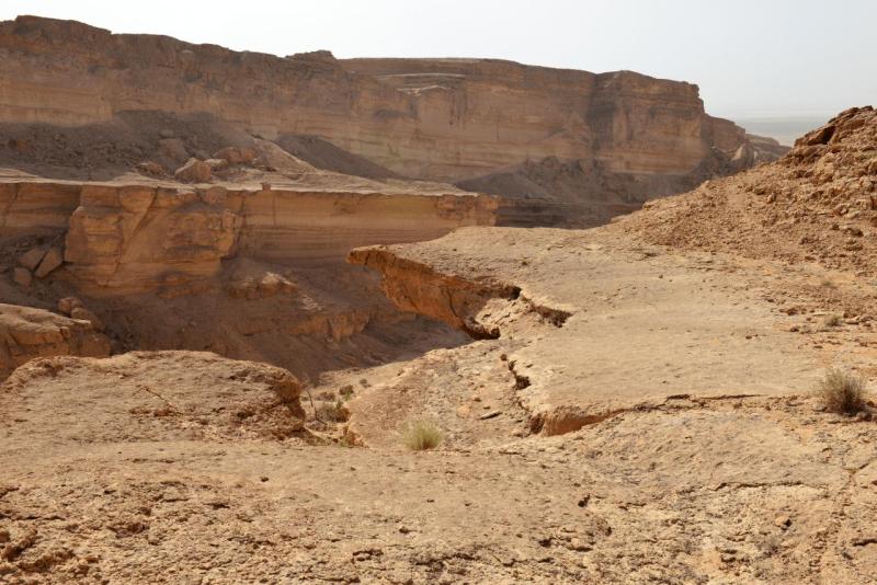 tunesien_wohnmobil_sidi_bouhlel_026