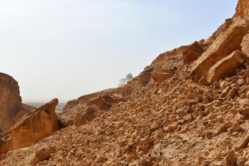tunesien_wohnmobil_sidi_bouhlel_027