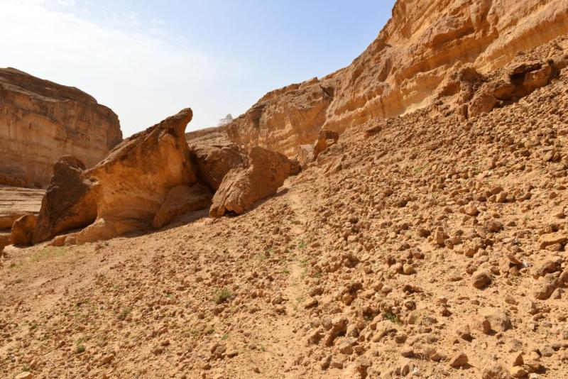tunesien_wohnmobil_sidi_bouhlel_028