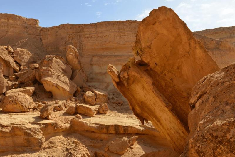 tunesien_wohnmobil_sidi_bouhlel_029