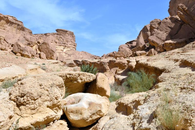 tunesien_wohnmobil_sidi_bouhlel_031