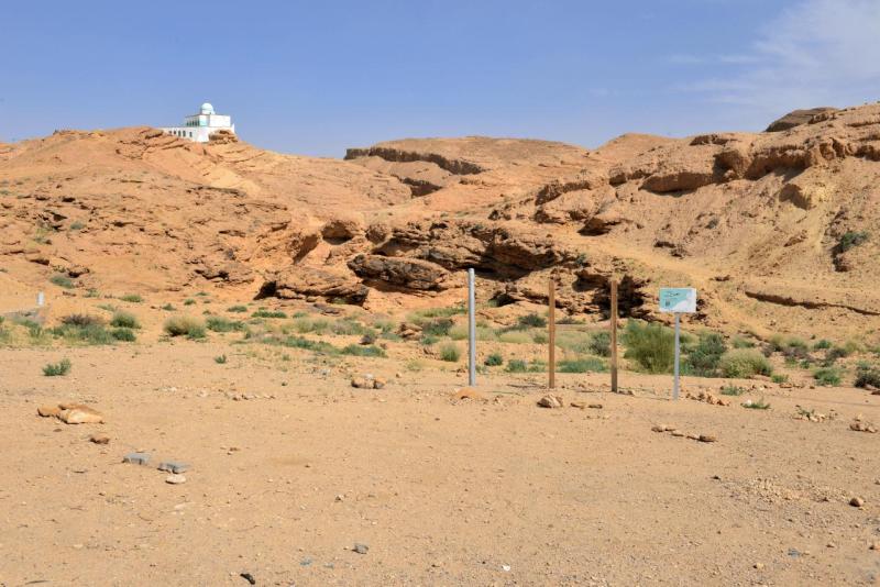 tunesien_wohnmobil_sidi_bouhlel_033
