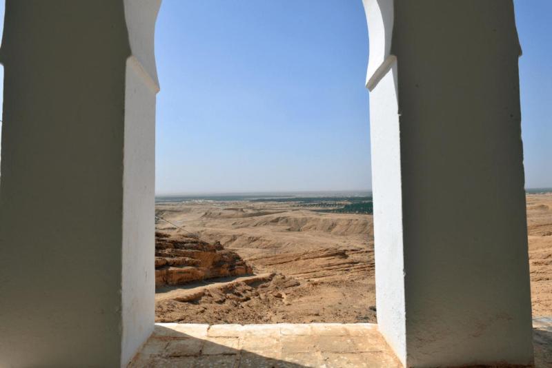 tunesien_wohnmobil_sidi_bouhlel_034