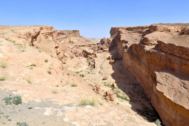 tunesien_wohnmobil_sidi_bouhlel_035