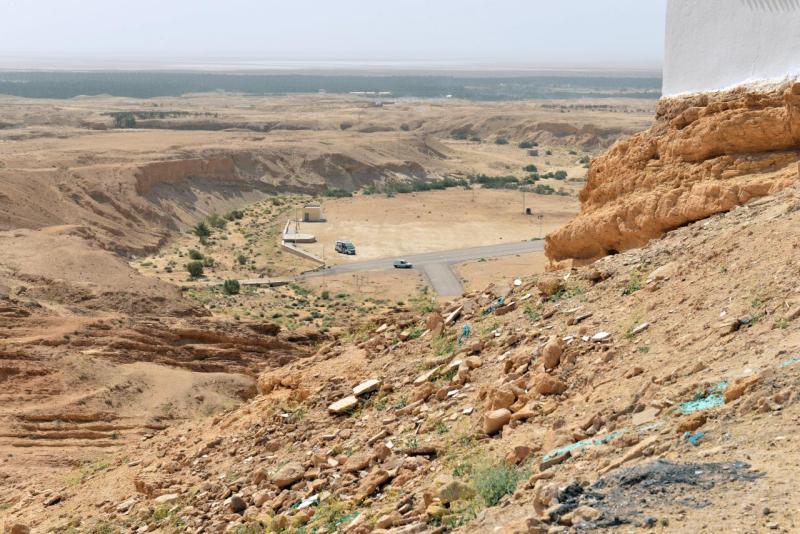 tunesien_wohnmobil_sidi_bouhlel_036