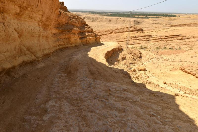 tunesien_wohnmobil_sidi_bouhlel_037