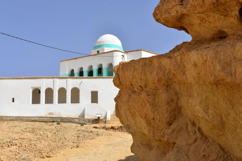 tunesien_wohnmobil_sidi_bouhlel_038