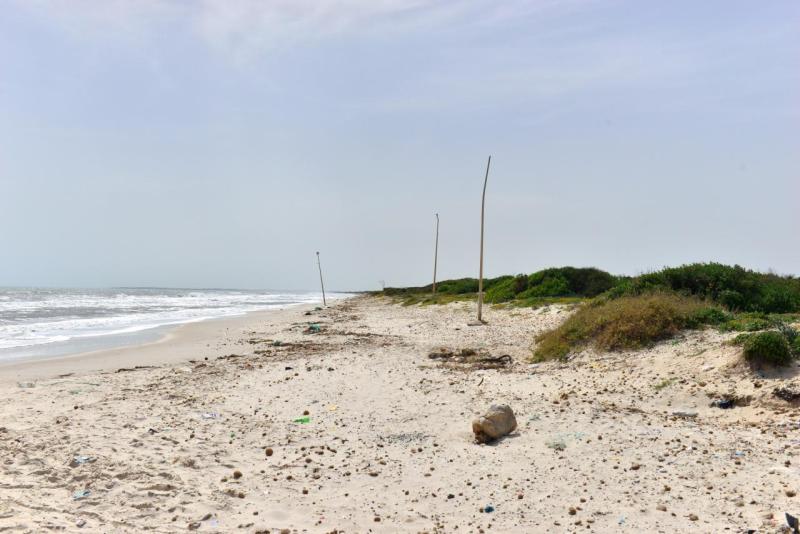 wohnmobil_tunesien_port_el_kanataoui_sousse_002