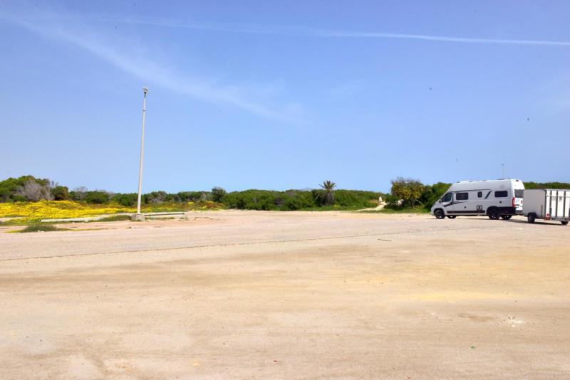 wohnmobil_tunesien_port_el_kanataoui_sousse_004