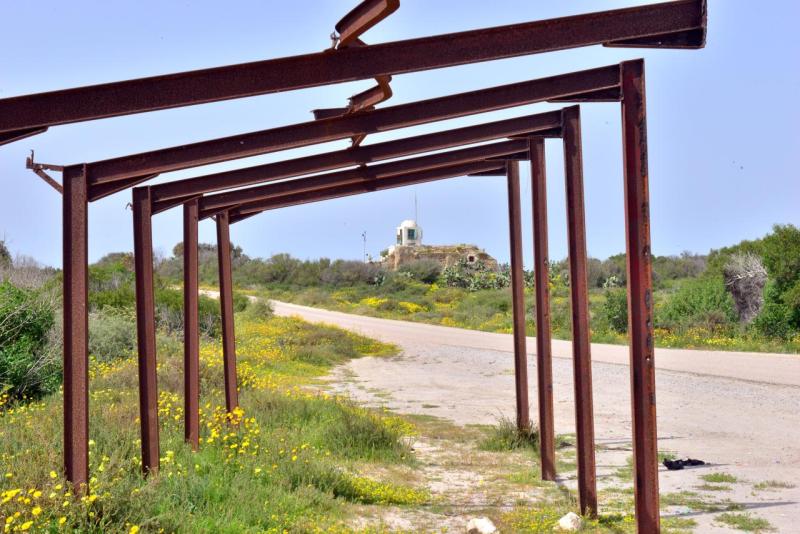 wohnmobil_tunesien_port_el_kanataoui_sousse_005