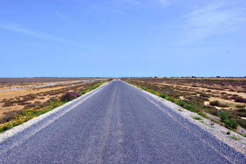 wohnmobil_tunesien_port_el_kanataoui_sousse_006