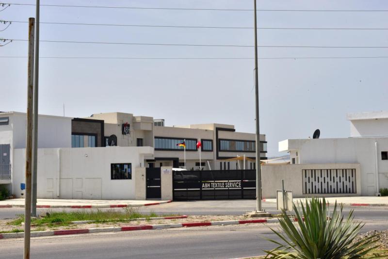 wohnmobil_tunesien_port_el_kanataoui_sousse_010