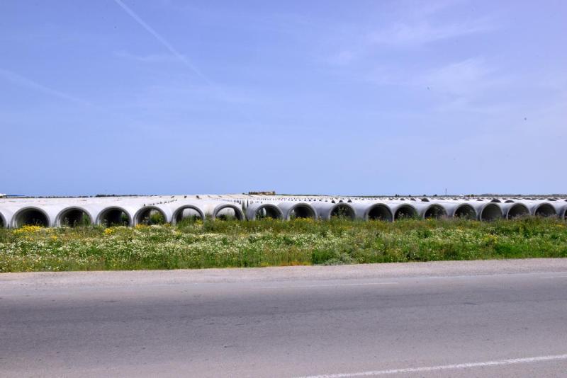 wohnmobil_tunesien_port_el_kanataoui_sousse_011