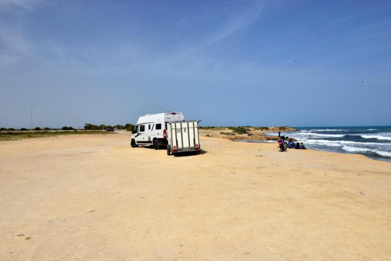 wohnmobil_tunesien_port_el_kanataoui_sousse_012