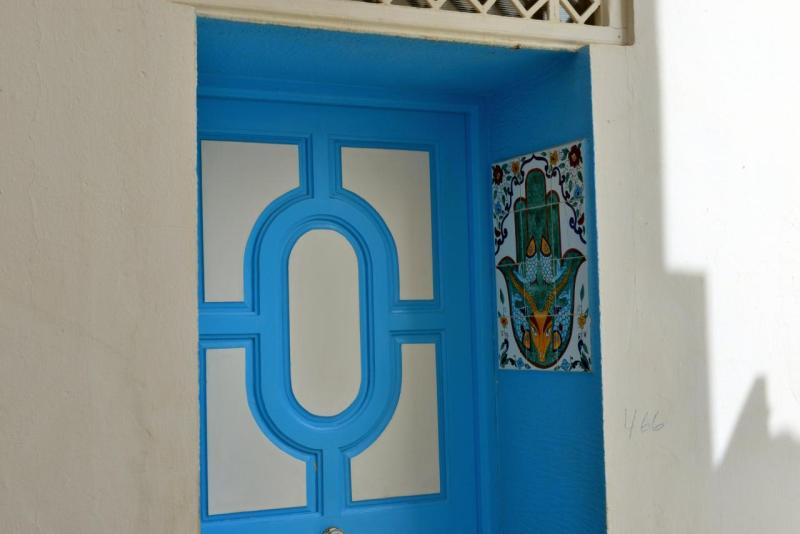 wohnmobil_tunesien_port_el_kanataoui_sousse_013