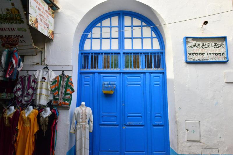 wohnmobil_tunesien_port_el_kanataoui_sousse_014