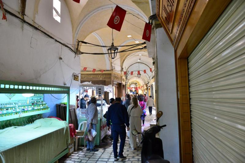 wohnmobil_tunesien_port_el_kanataoui_sousse_015