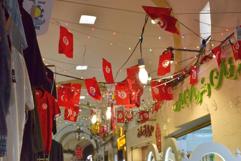 wohnmobil_tunesien_port_el_kanataoui_sousse_016