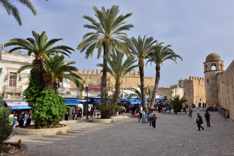 wohnmobil_tunesien_port_el_kanataoui_sousse_017